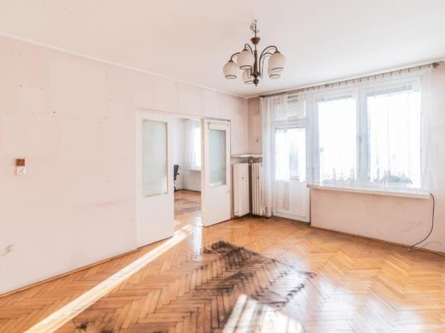 Mieszkanie na sprzedaż w Wrocław, Dolnośląskie