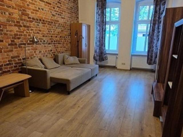 Mieszkanie na sprzedaż w Wrocław, Dolnośląskie