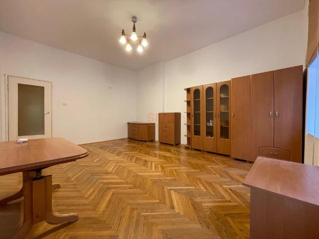 Mieszkanie na sprzedaż w Wrocław, Dolnośląskie