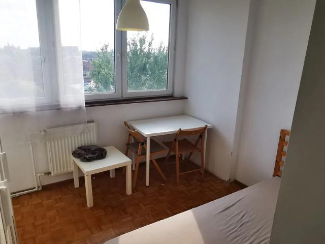 Mieszkanie na sprzedaż w Wrocław, Dolnośląskie