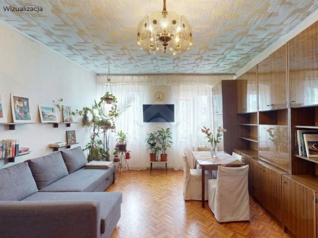 Mieszkanie na sprzedaż w Wrocław, Dolnośląskie
