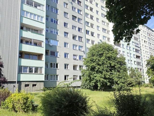 Mieszkanie na sprzedaż w Wrocław, Dolnośląskie