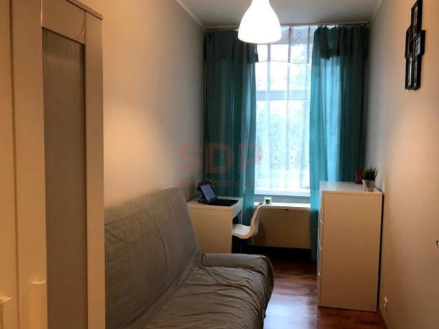 Mieszkanie na sprzedaż w Wrocław, Dolnośląskie