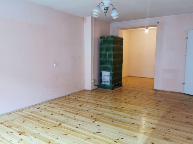 Mieszkanie na sprzedaż w Wrocław, Dolnośląskie