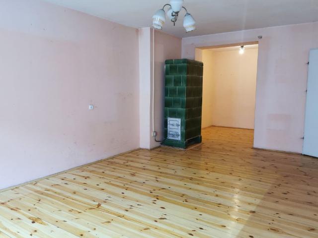 Mieszkanie na sprzedaż w Wrocław, Dolnośląskie
