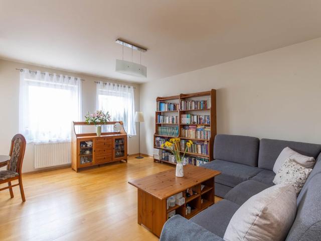 Mieszkanie na sprzedaż w Wrocław, Dolnośląskie