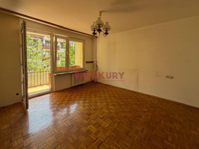 Mieszkanie na sprzedaż w Wrocław, Dolnośląskie