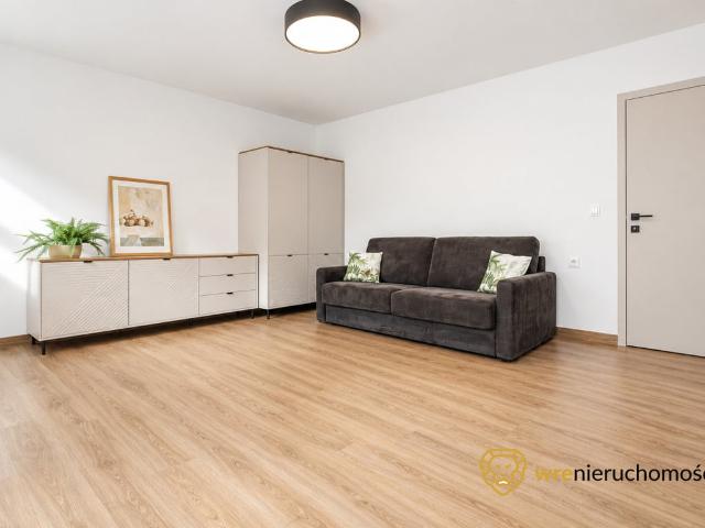 Mieszkanie na sprzedaż w Bartoszowice, Wrocław