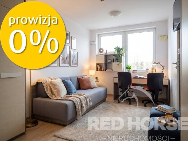 Mieszkanie na sprzedaż w Wrocław, Dolnośląskie