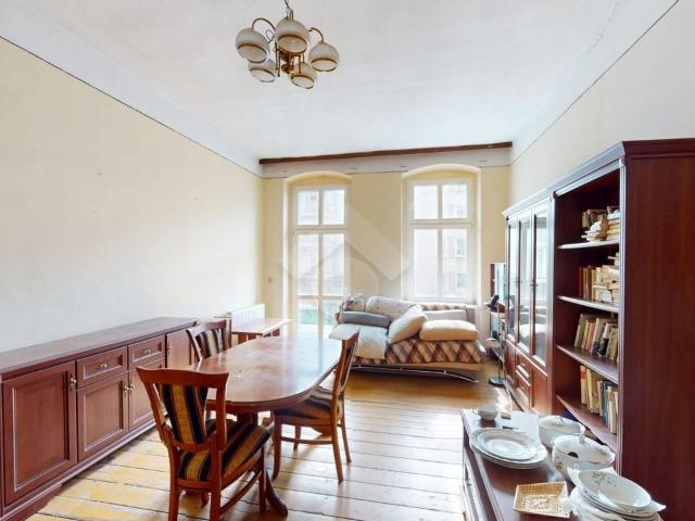 Mieszkanie na sprzedaż w Wrocław, Dolnośląskie