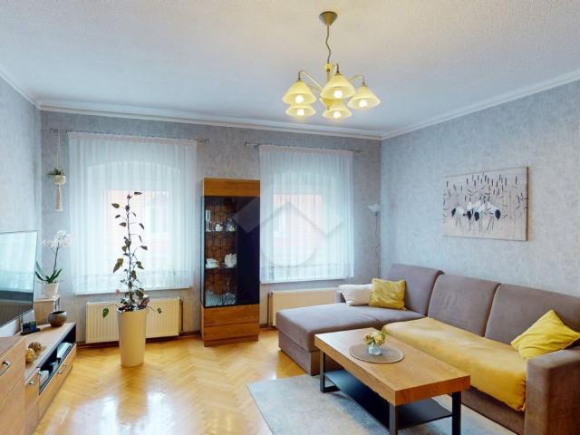Mieszkanie na sprzedaż w Wrocław, Dolnośląskie