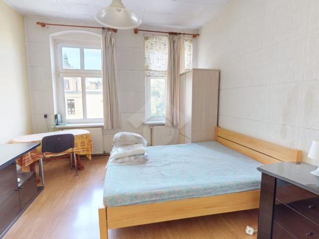 Mieszkanie na sprzedaż w Wrocław, Dolnośląskie