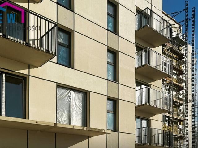 Mieszkanie na sprzedaż w Wrocław, Dolnośląskie