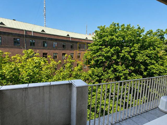 Mieszkanie na sprzedaż w Wrocław, Dolnośląskie