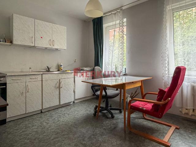 Mieszkanie na sprzedaż w Wrocław, Dolnośląskie