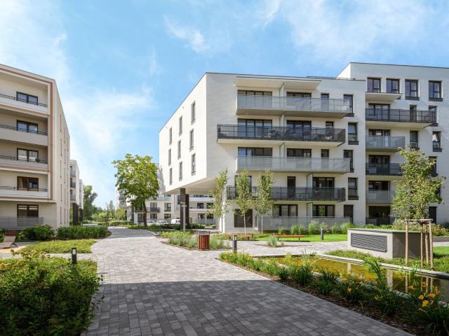 Mieszkanie na sprzedaż w Wrocław, Dolnośląskie