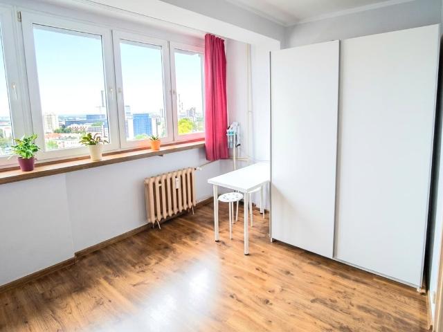 Mieszkanie na sprzedaż w Przedmieście Świdnickie, Wrocław