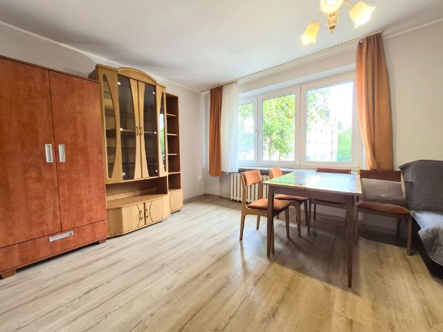 Mieszkanie na sprzedaż w Wrocław, Dolnośląskie