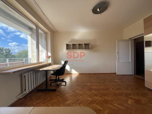 Mieszkanie na sprzedaż w Przedmieście Świdnickie, Wrocław