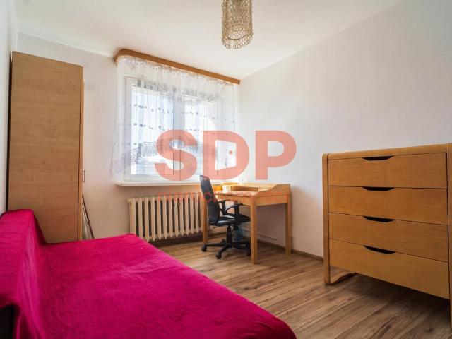 Mieszkanie na sprzedaż w Wrocław, Dolnośląskie