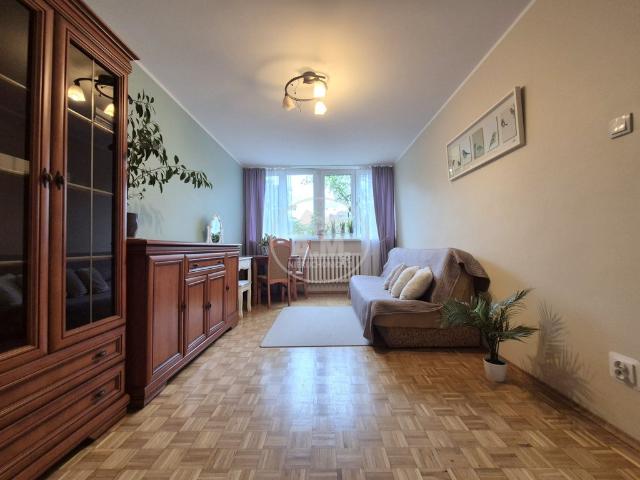 Mieszkanie na sprzedaż w Wrocław, Dolnośląskie