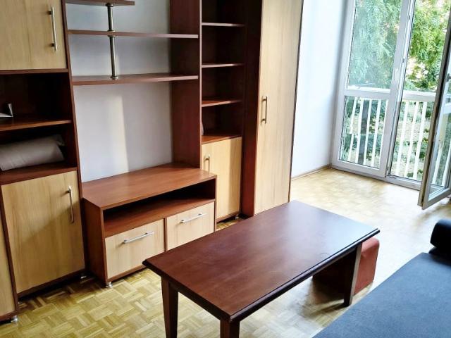 Mieszkanie na sprzedaż w Szczepin, Wrocław
