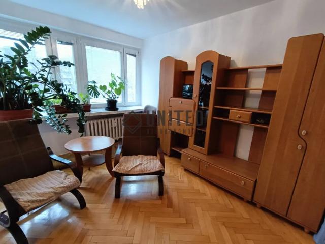 Mieszkanie na sprzedaż w Wrocław, Dolnośląskie