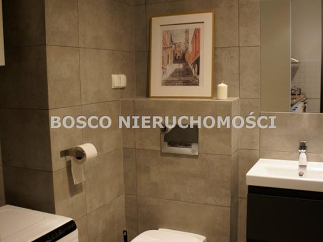 Mieszkanie na sprzedaż w Wrocław, Dolnośląskie