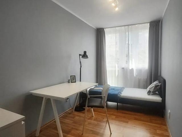 Mieszkanie na sprzedaż w Wrocław, Dolnośląskie