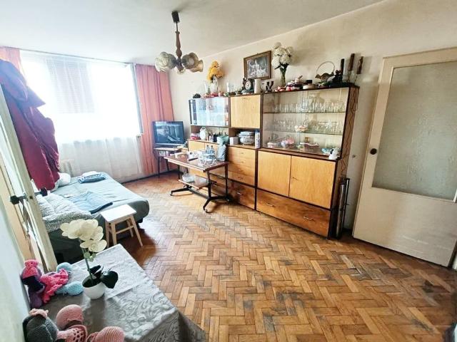 Mieszkanie na sprzedaż w Wrocław, Dolnośląskie