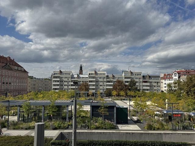 Mieszkanie na sprzedaż w Ostrów Tumski, Wrocław