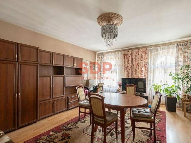 Mieszkanie na sprzedaż w Wrocław, Dolnośląskie