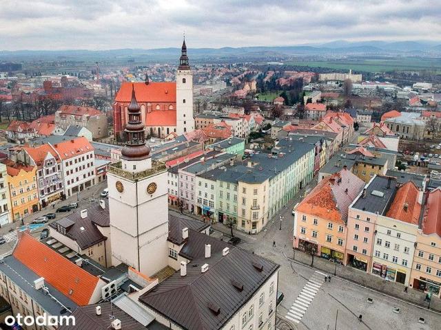 Mieszkanie na sprzedaż w Wrocław, Dolnośląskie