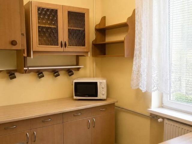 Mieszkanie na sprzedaż w Wrocław, Dolnośląskie