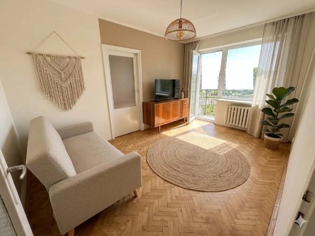 Mieszkanie na sprzedaż w Wrocław, Dolnośląskie