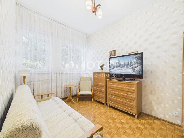 Mieszkanie na sprzedaż w Wrocław, Dolnośląskie