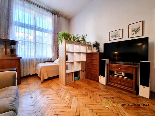 Mieszkanie na sprzedaż w Wrocław, Dolnośląskie