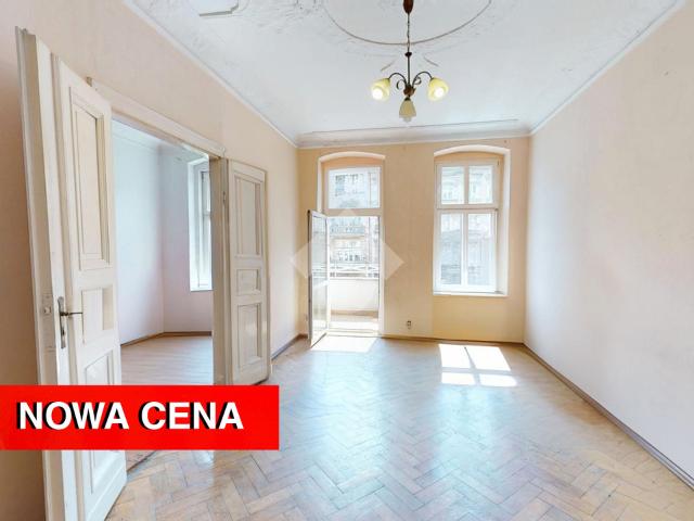 Mieszkanie na sprzedaż w Wrocław, Dolnośląskie