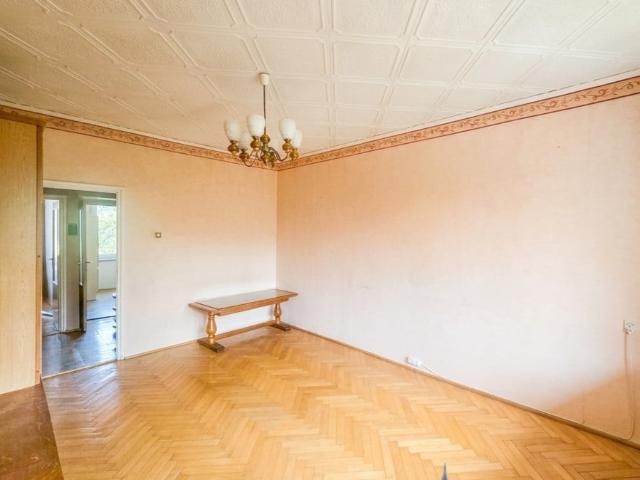 Mieszkanie na sprzedaż w Wrocław, Dolnośląskie