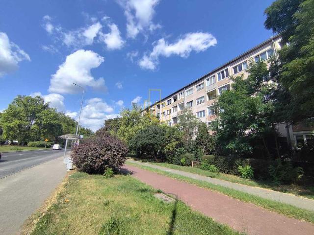 Mieszkanie na sprzedaż w Komorowice, Karwiany