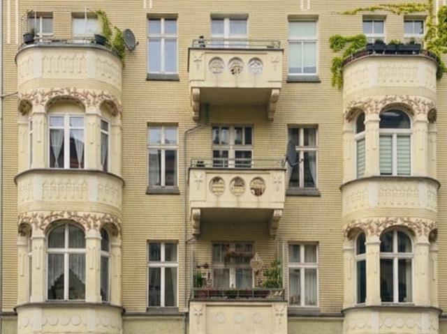 Mieszkanie na sprzedaż w Wrocław, Dolnośląskie