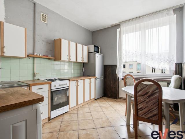 Mieszkanie na sprzedaż w Wrocław, Dolnośląskie