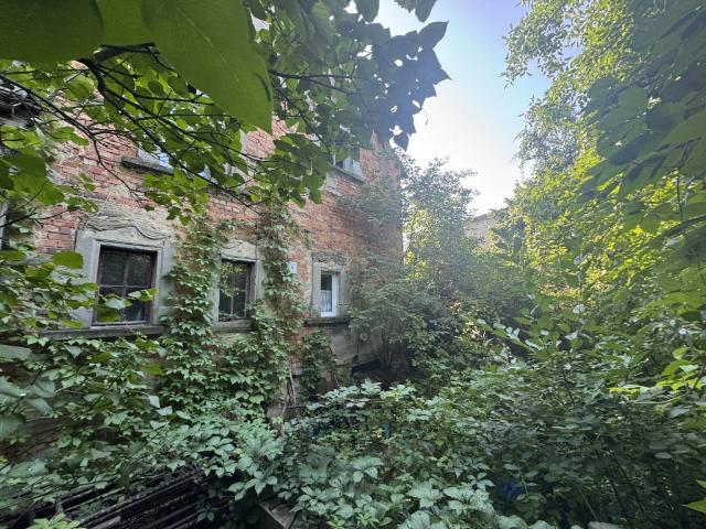 Mieszkanie na sprzedaż w Środa Śląska, Dolnośląskie