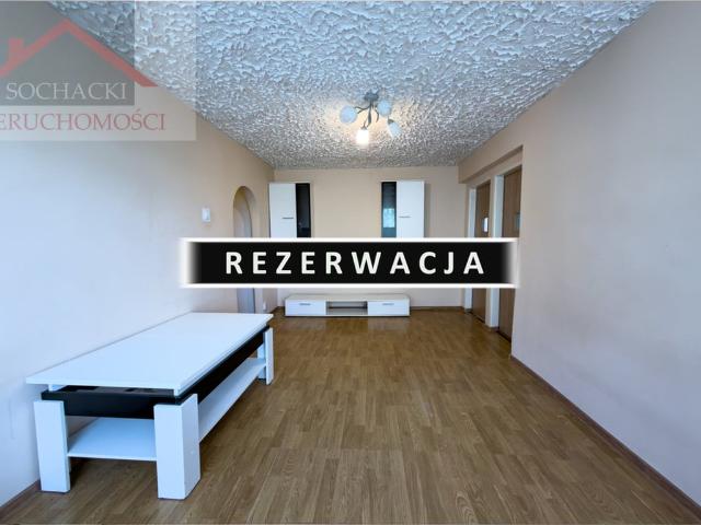 Mieszkanie na sprzedaż w Lubań, Dolnośląskie