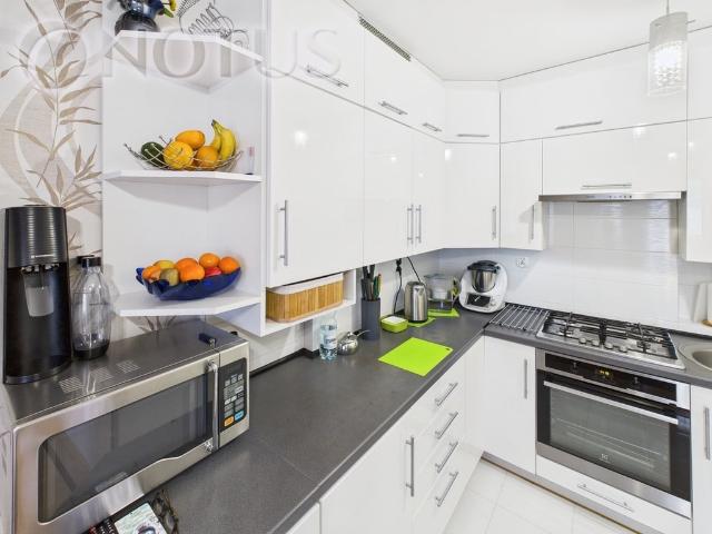 Mieszkanie na sprzedaż w Gniezno, Wielkopolskie