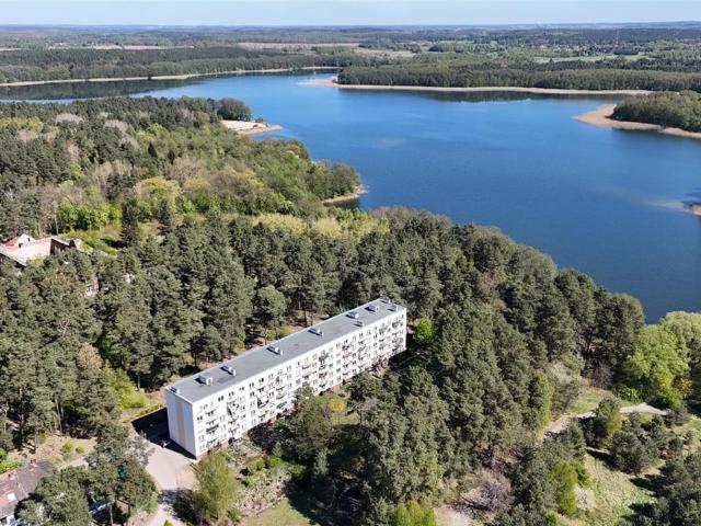Mieszkanie na sprzedaż w Borne Sulinowo, Zachodniopomorskie