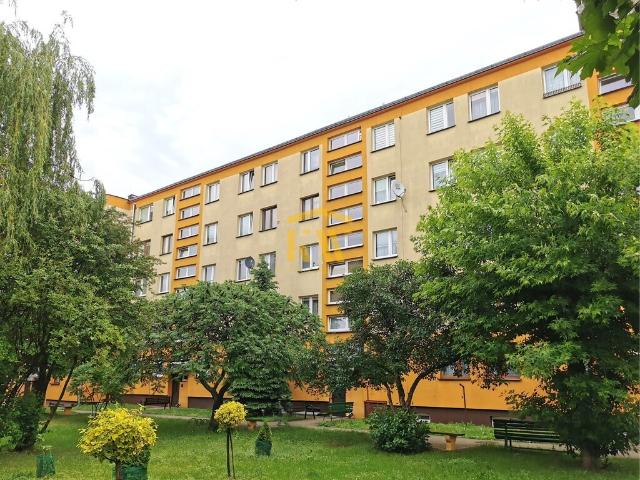 Mieszkanie na sprzedaż w Szydłowiec, Mazowieckie