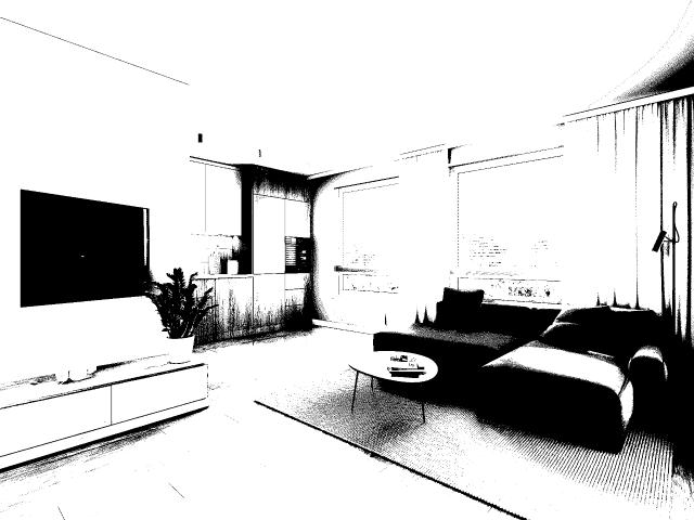 Mieszkanie na sprzedaż w Lubuskie