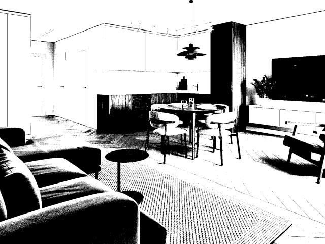 Mieszkanie na sprzedaż w Lubuskie