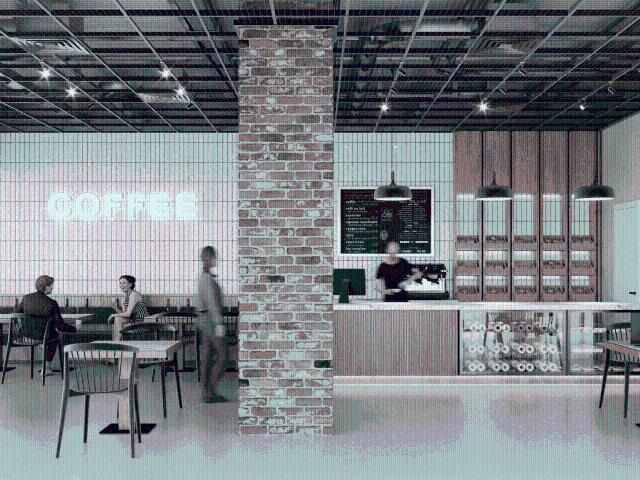 Mieszkanie na sprzedaż w Lubuskie